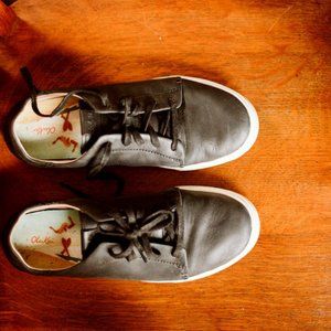 OlukKai Pehuea Lī ‘Ili